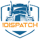 Idispatch